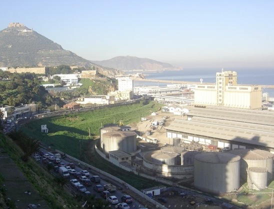 puertooran